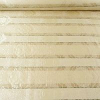 48553-Rasch-Dekostoff-Gardinenstoff-raumhoch-Mete_2.jpg Rasch Gardinenstoff Royal Ornamente gold 295cm