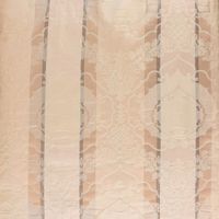 48553-Rasch-Dekostoff-Gardinenstoff-raumhoch-Mete_4.jpg Rasch Gardinenstoff Royal Ornamente gold 295cm