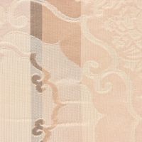 48553-Rasch-Dekostoff-Gardinenstoff-raumhoch-Mete_5.jpg Rasch Gardinenstoff Royal Ornamente gold 295cm