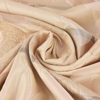 48553-Rasch-Dekostoff-Gardinenstoff-raumhoch-Mete_6.jpg Rasch Gardinenstoff Royal Ornamente gold 295cm