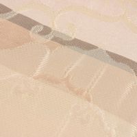 48553-Rasch-Dekostoff-Gardinenstoff-raumhoch-Mete_7.jpg Rasch Gardinenstoff Royal Ornamente gold 295cm