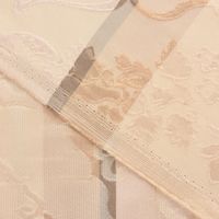 48553-Rasch-Dekostoff-Gardinenstoff-raumhoch-Mete_8.jpg Rasch Gardinenstoff Royal Ornamente gold 295cm