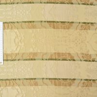 48553-Rasch-Dekostoff-Gardinenstoff-raumhoch-Meterw.jpg Rasch Gardinenstoff Royal Ornamente gold 295cm