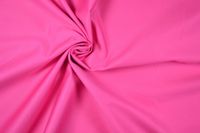 48692-Bekleidungsstoff-Baumwoll-Koeper-schwarz-1-_1.jpg Bekleidungsstoff Baumwoll Köper pink 1.4m Breite