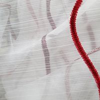 48701-Rasch-Organza-Gardinenstoff-Stickerei-Meter_1.jpg Rasch Organza Stickerei Wellen weiß pink lila rot