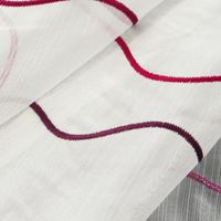 48701-Rasch-Organza-Gardinenstoff-Stickerei-Meter_4.jpg Rasch Organza Stickerei Wellen weiß pink lila rot