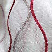 48701-Rasch-Organza-Gardinenstoff-Stickerei-Meterwa.jpg Rasch Organza Stickerei Wellen weiß pink lila rot