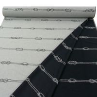 48705-Rasch-Dekostoff-Vorhangstoff-Wendestoff-Met_7.jpg Rasch Dekostoff Wendestoff Sailor´s Stripe blaugrau