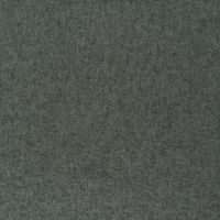 Möbelstoff Filz FILZO anthrazit 1.40m Breite