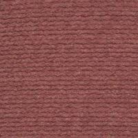 Bekleidungsstoff Jacquard einfarbig altrot 1.4m Breite