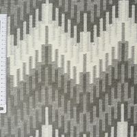 48925-Moebelstoff-Polsterstoff-OLIMPIA-Streifen-c_1.jpg Möbelstoff Polsterstoff OLIMPIA Zickzack Chevron grau 1.40m Breite
