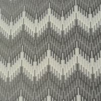 48925-Moebelstoff-Polsterstoff-OLIMPIA-Streifen-cre.jpg Möbelstoff Polsterstoff OLIMPIA Zickzack Chevron grau 1.40m Breite