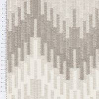 48925-Moebelstoff-Polsterstoff-OLIMPIA-Zickzack-C_1.jpg Möbelstoff Polsterstoff OLIMPIA Zickzack Chevron grau 1.40m Breite