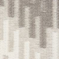 48925-Moebelstoff-Polsterstoff-OLIMPIA-Zickzack-C_2.jpg Möbelstoff Polsterstoff OLIMPIA Zickzack Chevron grau 1.40m Breite