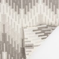 48925-Moebelstoff-Polsterstoff-OLIMPIA-Zickzack-C_3.jpg Möbelstoff Polsterstoff OLIMPIA Zickzack Chevron grau 1.40m Breite