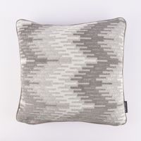 48925-Moebelstoff-Polsterstoff-OLIMPIA-Zickzack-C_5.jpg Möbelstoff Polsterstoff OLIMPIA Zickzack Chevron grau 1.40m Breite