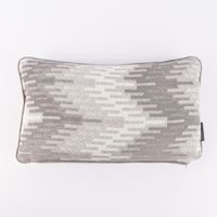 48925-Moebelstoff-Polsterstoff-OLIMPIA-Zickzack-C_6.jpg Möbelstoff Polsterstoff OLIMPIA Zickzack Chevron grau 1.40m Breite