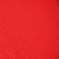 48979-Viskose-Jersey-einfarbig-rot-KW17-147032Capture0059.jpg Viskose Jersey einfarbig rot