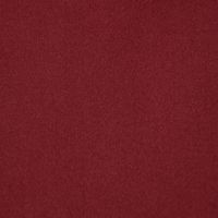 49005-Samtstoff-Dekostoff-Italian-Velvet-Samt-dun_1.jpg Samtstoff Dekostoff Italian Velvet Samt dunkelrot 1.45cm