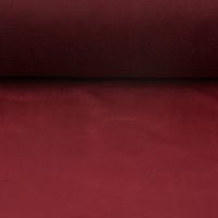 49005-Samtstoff-Dekostoff-Italian-Velvet-Samt-dun_2.jpg Samtstoff Dekostoff Italian Velvet Samt dunkelrot 1.45cm