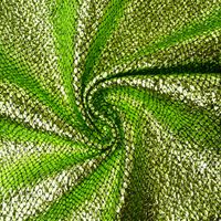 49109-Schlangenhaut-Optik-Metallic-Stoff-Faschingss.jpg Schlangenhaut Optik Metallic Stoff apfelgrün schwarz