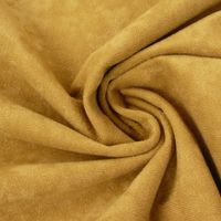 49115-Bekleidungsstoff-Velourstoff-uni-hellbraun-_1.jpg Bekleidungsstoff Velourstoff uni hellbraun 1.5m Breite