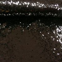 49117-Pailletten-Stoff-lose-schwarz-1-3m-Breite.jpg Pailletten Stoff lose schwarz 1.3m Breite
