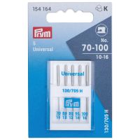 492-Prym-5-Naehmaschinennadeln-130-705-Standard-70-100-EPIM-44397-93446814243-11541640-PS-A.jpg Prym 5 Nähmaschinennadeln 130/705 Standard 70-100