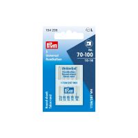 493-Prym-5-Naehmaschinennadeln-287-690--Rundkolben-70-100-EPIM-44385-37794606903-11542050-PS-A.jpg Prym 5 Nähmaschinennadeln 287(690) Rundkolben 70-100