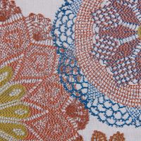 49302-Moebelstoff-Polsterstoff-Doily-Mandala-Blum_1.jpg Polsterstoff Dekostoff Doily Mandala Blumen blau terra