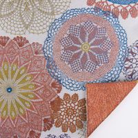 49302-Moebelstoff-Polsterstoff-Doily-Mandala-Blum_3.jpg Polsterstoff Dekostoff Doily Mandala Blumen blau terra
