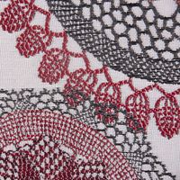 49307-Moebelstoff-Polsterstoff-Doily-Mandala-Blum_2.jpg Polsterstoff Dekostoff Doily Mandala Blumen rot