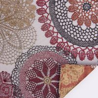 49307-Moebelstoff-Polsterstoff-Doily-Mandala-Blum_3.jpg Polsterstoff Dekostoff Doily Mandala Blumen rot