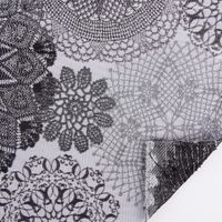 49312-Moebelstoff-Polsterstoff-Doily-Mandala-Blum_3.jpg Polsterstoff Dekostoff Doily Mandala Blumen schwarz