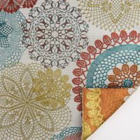 49313-Moebelstoff-Polsterstoff-Dekostoff-Doily-Ma_3.jpg Möbelstoff Dekostoff Doily Mandala Blumen terra petrol
