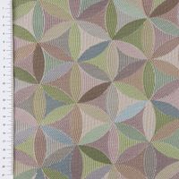 49323-Moebelstoff-Polsterstoff-AURA-Blumen-pastel_1.jpg Möbelstoff Polsterstoff AURA Retro Blumen pastell