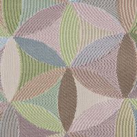 49323-Moebelstoff-Polsterstoff-AURA-Blumen-pastel_2.jpg Möbelstoff Polsterstoff AURA Retro Blumen pastell