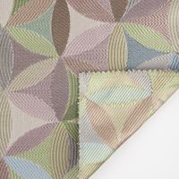 49323-Moebelstoff-Polsterstoff-AURA-Blumen-pastel_3.jpg Möbelstoff Polsterstoff AURA Retro Blumen pastell