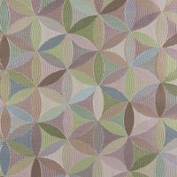 49323-Moebelstoff-Polsterstoff-AURA-Blumen-pastell-.jpg Möbelstoff Polsterstoff AURA Retro Blumen pastell