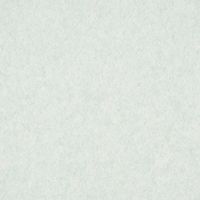 Organic Baumwoll-Fleece Bio-Fleece einfarbig mint meliert