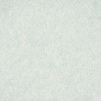 49386-Organic-Baumwoll-Fleece-Bio-Fleece-einfarbig-mint-meliert-KW22-150872Capture0061.jpg Organic Baumwoll-Fleece Bio-Fleece einfarbig mint meliert