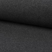 49388-Organic-Baumwoll-Fleece-Bio-Fleece-einfarbig-dunkelgrau-meliert-KW22-150917Capture0106.jpg Organic Baumwoll-Fleece Bio-Fleece einfarbig dunkelgrau meliert