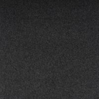 49388-Organic-Baumwoll-Fleece-Bio-Fleece-einfarbig-dunkelgrau-meliert-KW22-150918Capture0107.jpg Organic Baumwoll-Fleece Bio-Fleece einfarbig dunkelgrau meliert