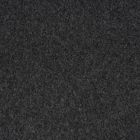 49388-Organic-Baumwoll-Fleece-Bio-Fleece-einfarbig-dunkelgrau-meliert-KW22-150919Capture0108.jpg Organic Baumwoll-Fleece Bio-Fleece einfarbig dunkelgrau meliert