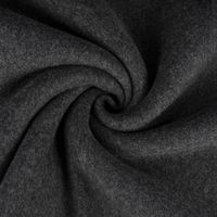 49388-Organic-Baumwoll-Fleece-Bio-Fleece-einfarbig-dunkelgrau-meliert-KW22-150921Capture0110.jpg Organic Baumwoll-Fleece Bio-Fleece einfarbig dunkelgrau meliert