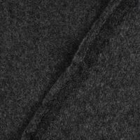 49388-Organic-Baumwoll-Fleece-Bio-Fleece-einfarbig-dunkelgrau-meliert-KW22-150922Capture0111.jpg Organic Baumwoll-Fleece Bio-Fleece einfarbig dunkelgrau meliert