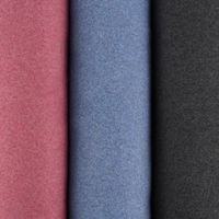 49388-Organic-Baumwoll-Fleece-Bio-Fleece-einfarbig-dunkelgrau-meliert-KW22-150956Capture0022.jpg Organic Baumwoll-Fleece Bio-Fleece einfarbig dunkelgrau meliert