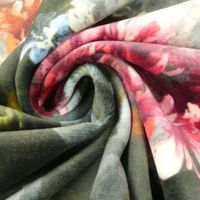 49389-Samtstoff-Dekostoff-Italian-Velvet-Samt-Blu_6.jpg Samtstoff Dekostoff Italian Velvet Samt Blumen bunt 1.45m