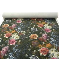 49389-Samtstoff-Dekostoff-Italian-Velvet-Samt-Blume.jpg Samtstoff Dekostoff Italian Velvet Samt Blumen bunt 1.45m