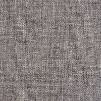 49422-Moebelstoff-Polsterstoff-LUXURY-einfarbig-h_1.jpg Möbelstoff Polsterstoff Bezugsstoff LUXURY hellgrau meliert